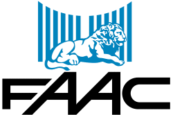 LogoFaac